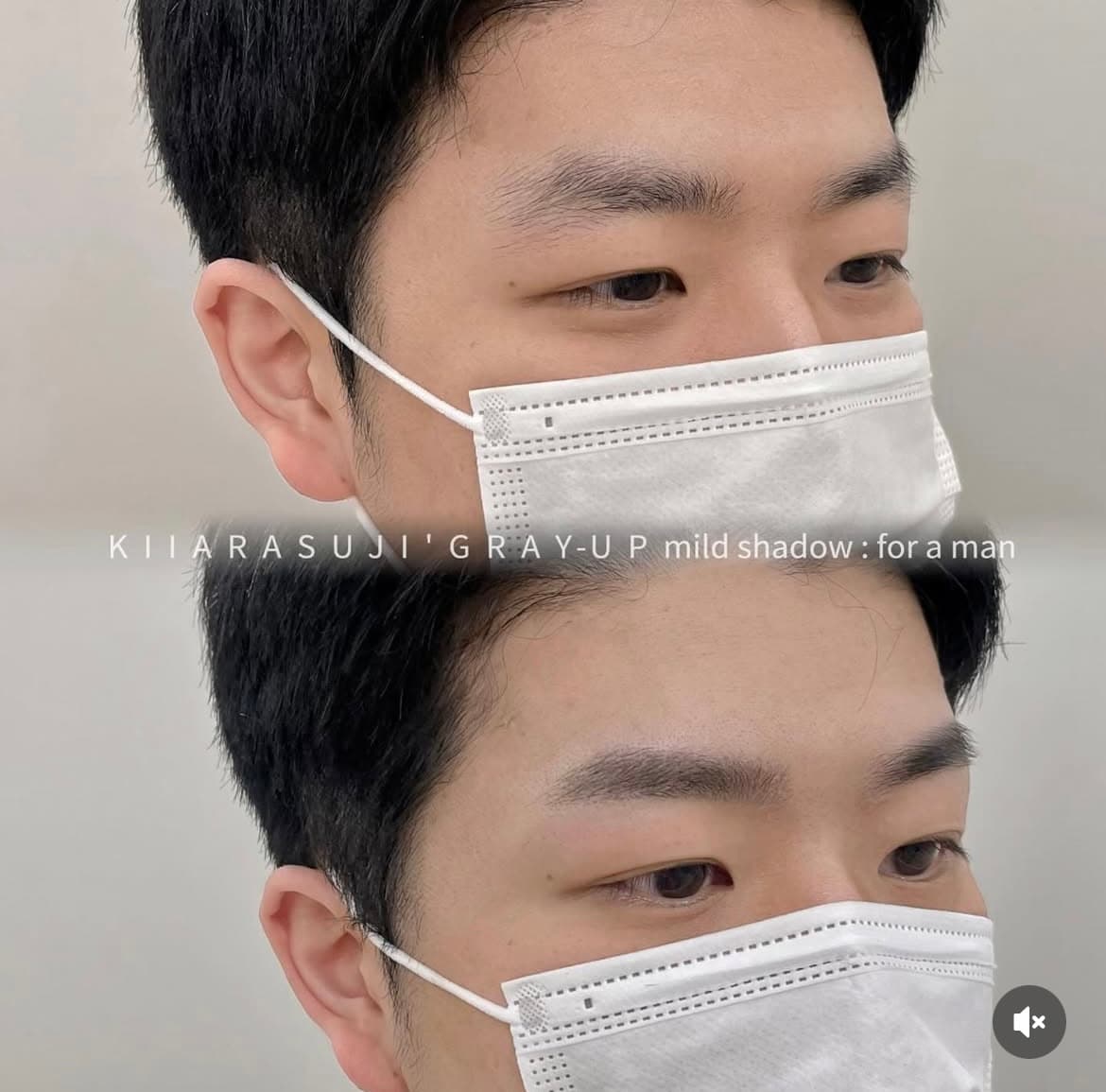 작업 예시 2