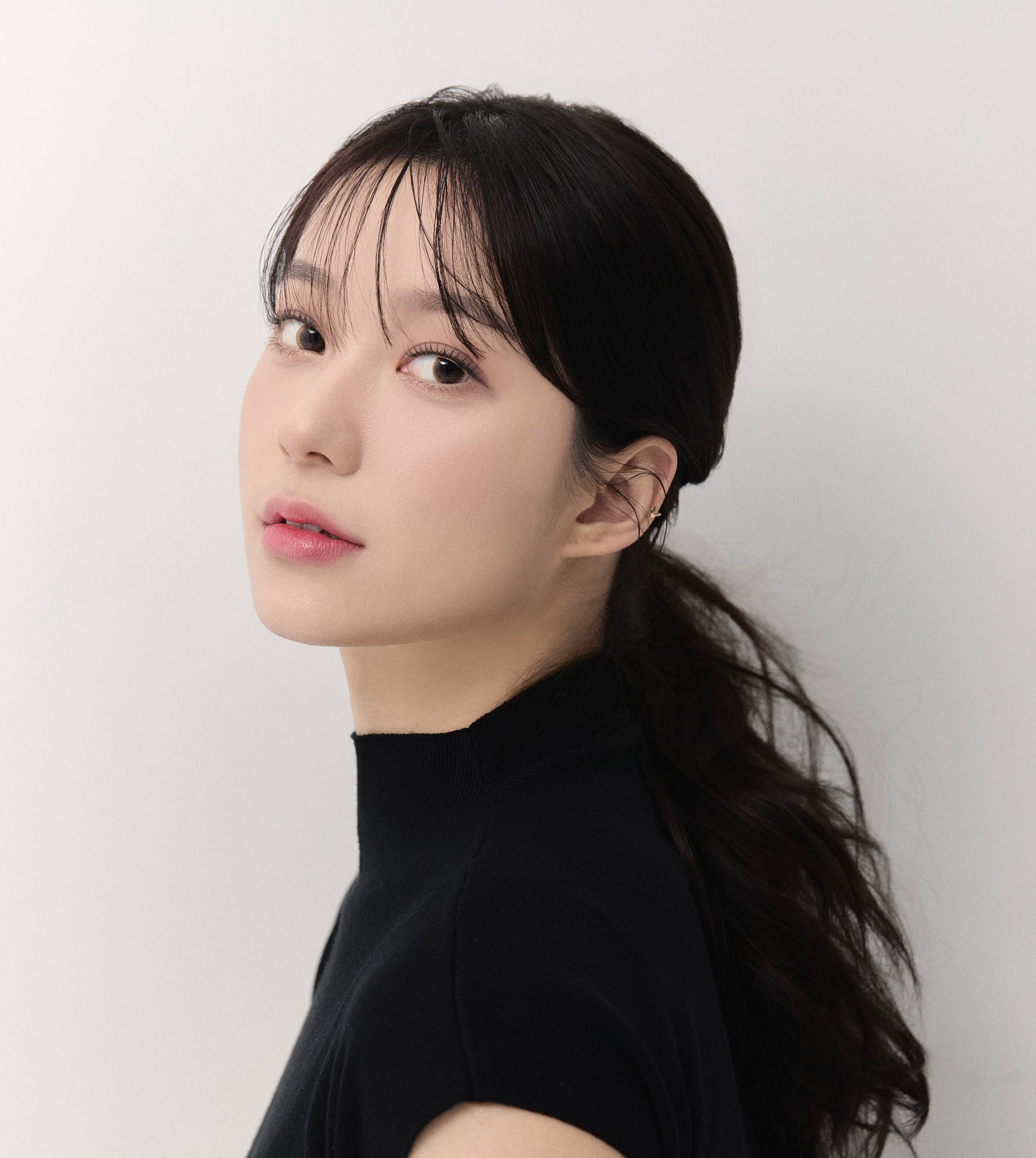 권승주 프로필